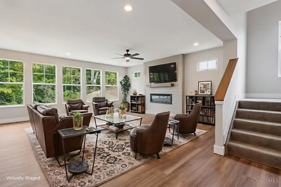 6812 Cork Drive, West Chester, OH 45069 - Image #2