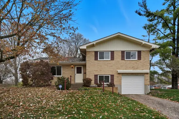 8584 Mockingbird Lane, Cincinnati, OH 45231