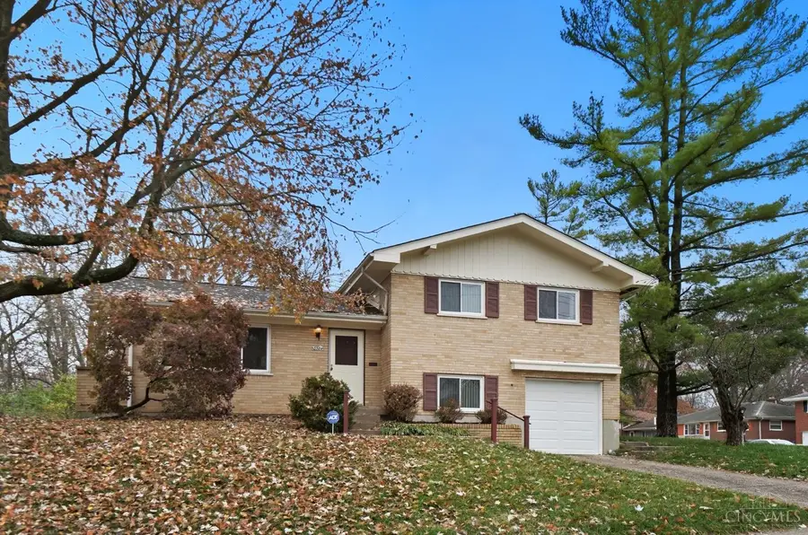 8584 Mockingbird Lane, Cincinnati, OH 45231 - Image #3