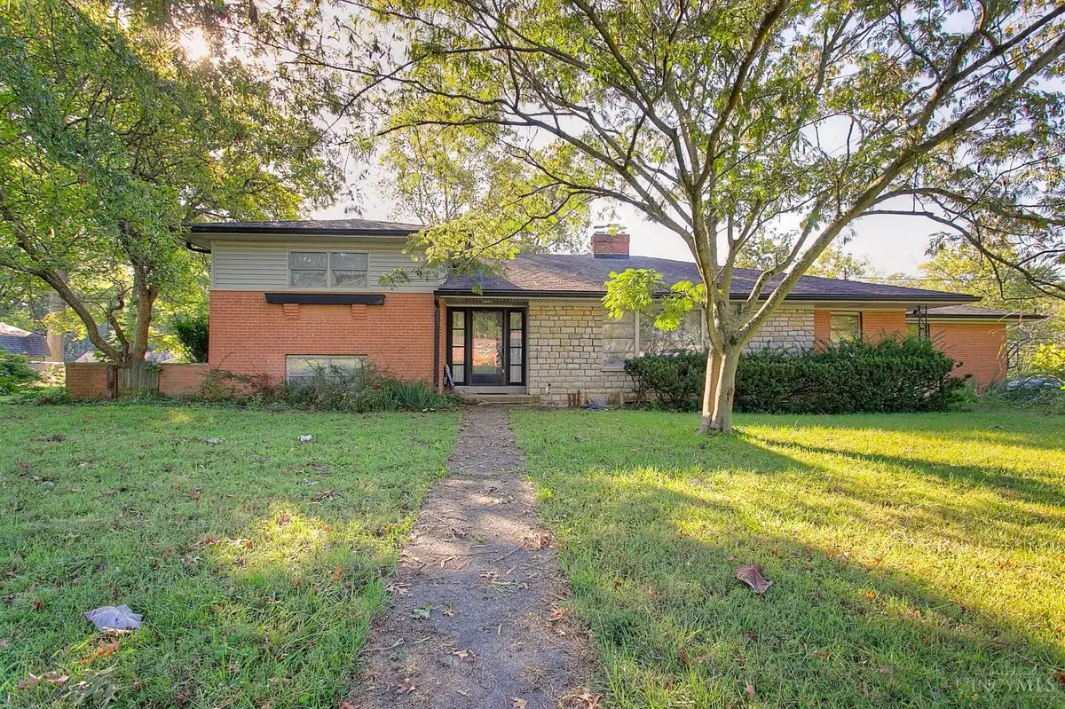 1201 Sorrel Lane, Mount Repose, OH 45150 - Image #1