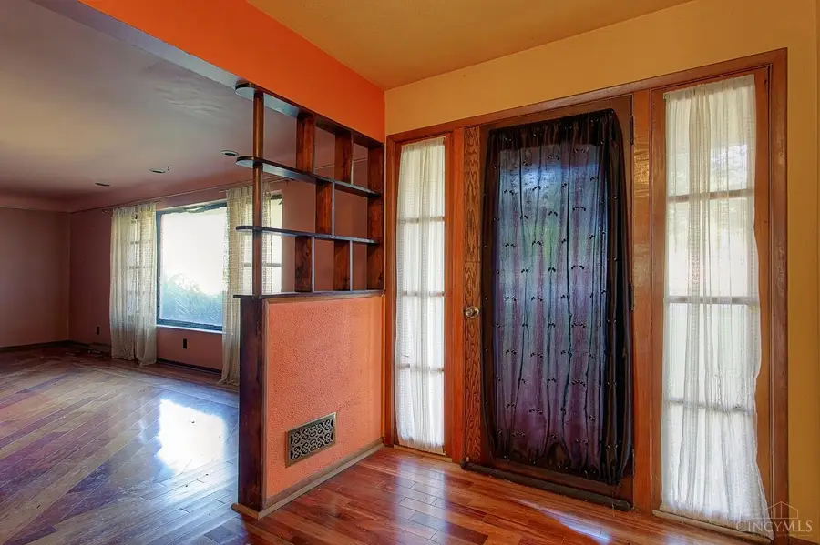 1201 Sorrel Lane, Mount Repose, OH 45150 - Image #3