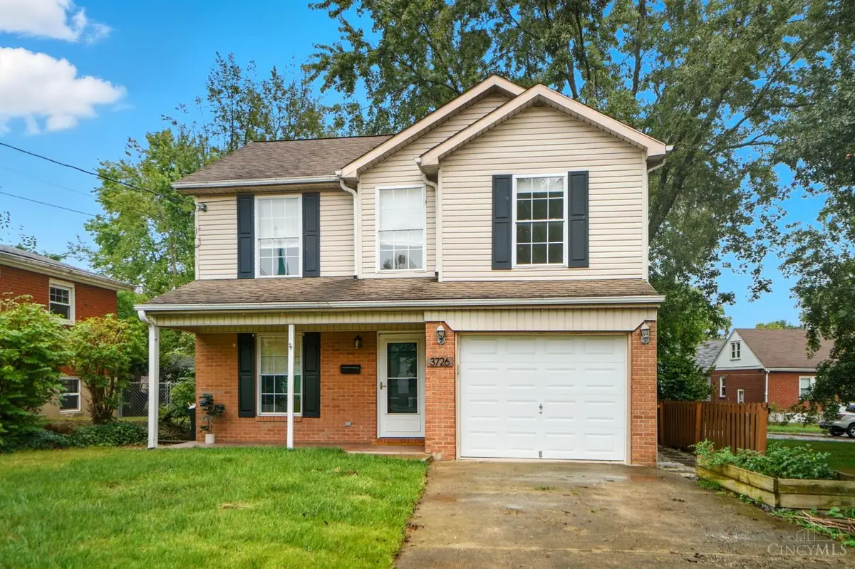 3726 Southern Avenue, Fairfax, OH 45227 - Image #1