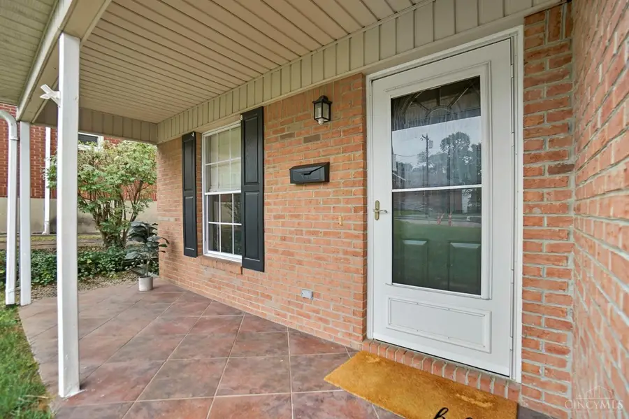 3726 Southern Avenue, Fairfax, OH 45227 - Image #2