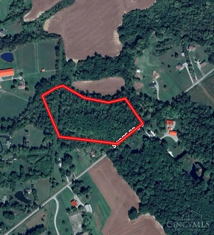 0 Swope Road, Tate Township, OH 45106 - Image #3