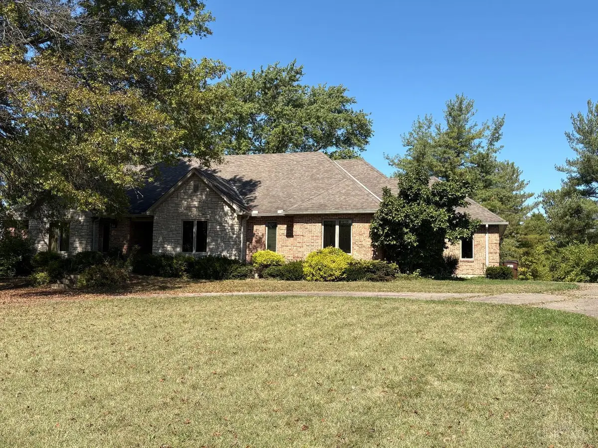 1958 Stillwell Beckett Road, Hanover Township, OH 45013 - Image #1