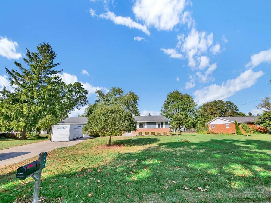 295 Coach Drive, Tipp City, OH 45371 - Image #2