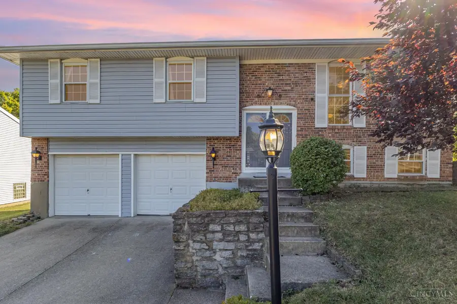 928 Beechmeadow Lane, Delhi, OH 45238 - Image #2