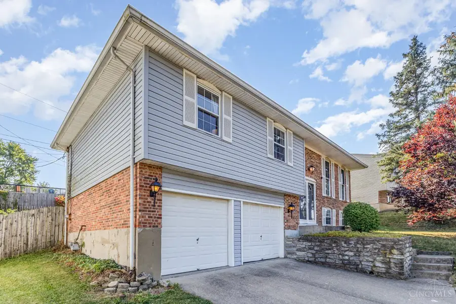 928 Beechmeadow Lane, Delhi, OH 45238 - Image #3