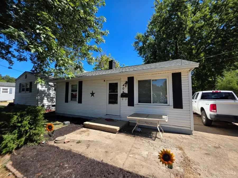 408 Pierson Road, Trenton, OH 45067 - Image #2