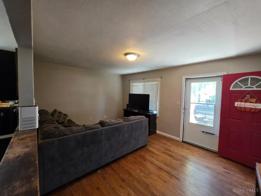 408 Pierson Road, Trenton, OH 45067 - Image #3