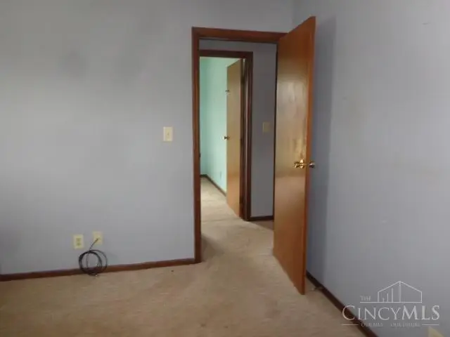 #3