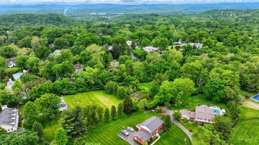 929 Birney Lane, Anderson, OH 45230 - #3