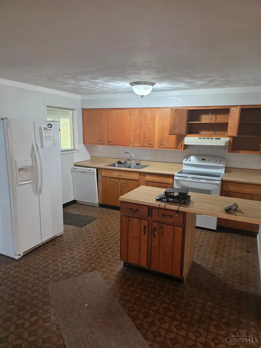 11 Roxie Court, Lebanon, OH 45036 - Image #2