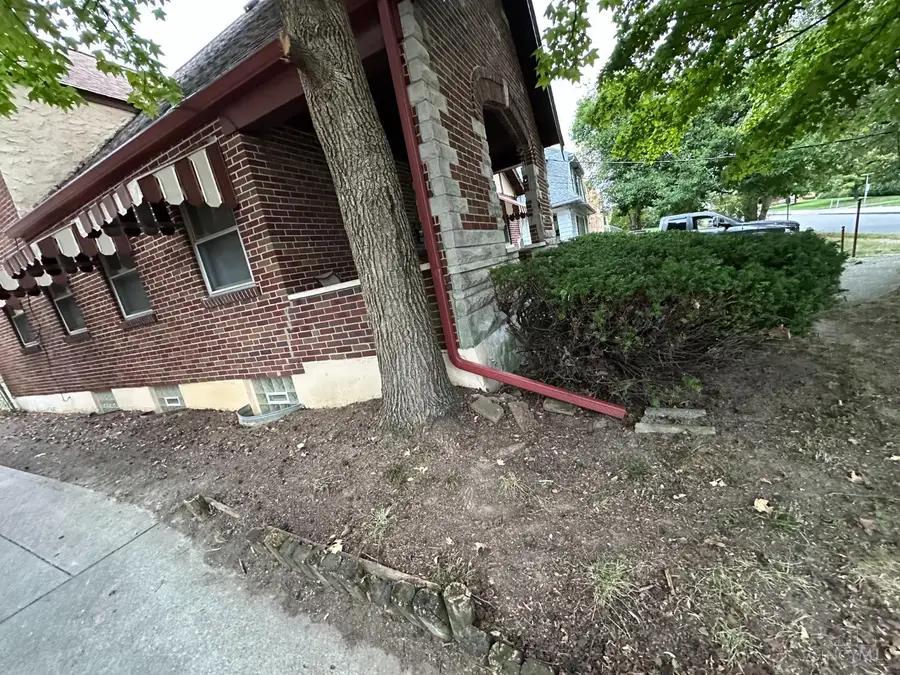 3420 Lumardo Avenue, Cincinnati, OH 45238 - Image #2