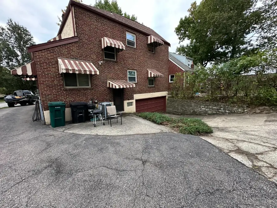 3420 Lumardo Avenue, Cincinnati, OH 45238 - Image #3