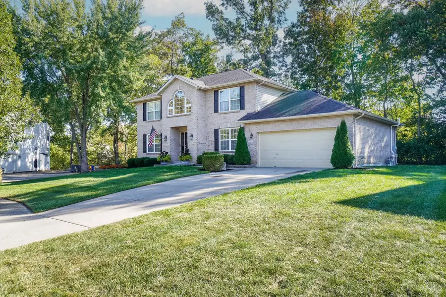 5757 Lynx Court, Deerfield Township, OH 45040 - Image #2