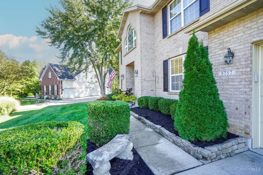 5757 Lynx Court, Deerfield Township, OH 45040 - Image #3