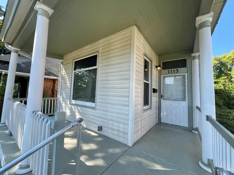 1113 Gilsey Avenue, Cincinnati, OH 45205 - Image #2
