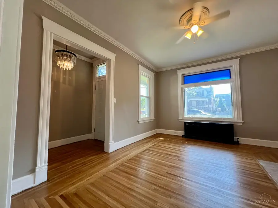 1113 Gilsey Avenue, Cincinnati, OH 45205 - Image #3