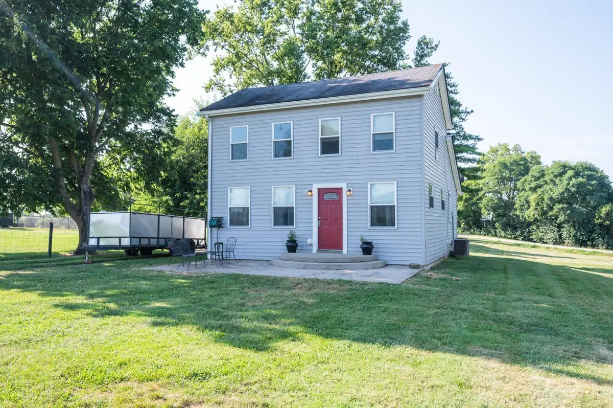 7943 Hamilton Scipio Road, Okeana, OH 45053 - Image #1