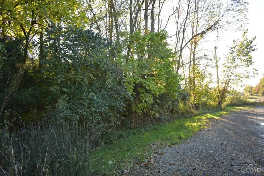 0 Us Rt 50, Hillsboro, OH 45133 - Image #2