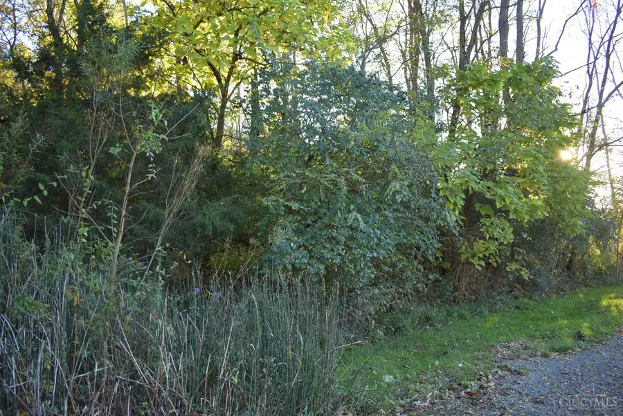 0 Us Rt 50, Hillsboro, OH 45133 - Image #3