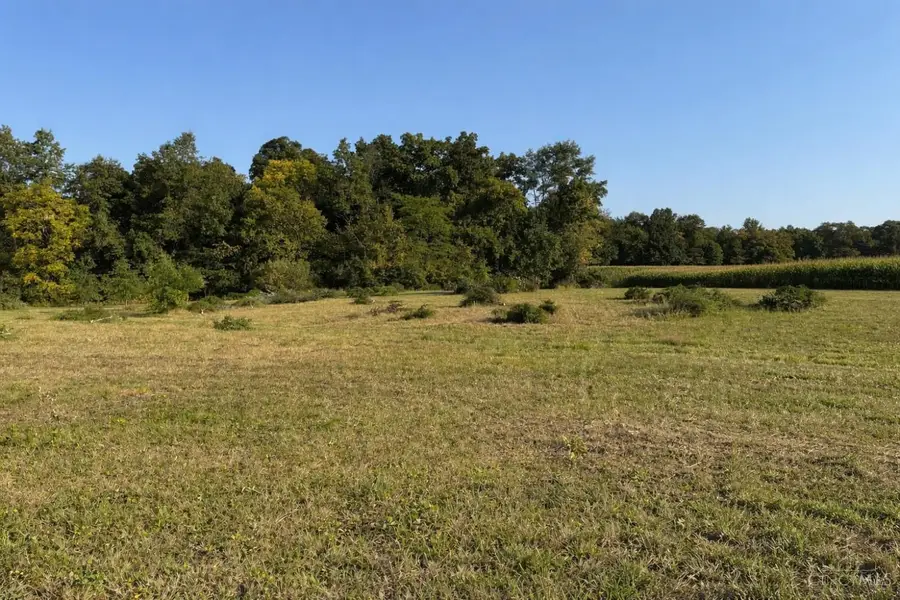 8469 Mcculley Lane, Blanchester, OH 45107 - #3