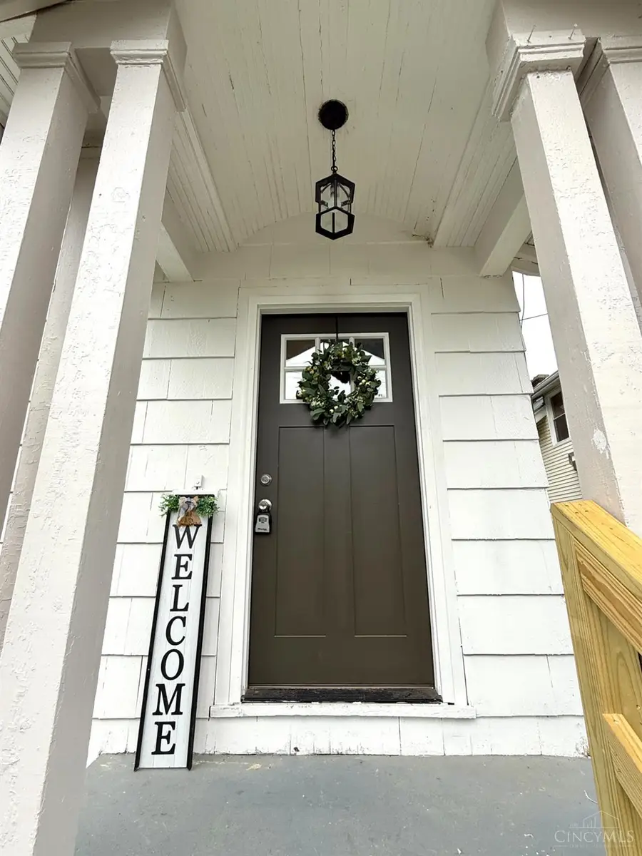 5773 Lantana Avenue, Cincinnati, OH 45224 - Image #2