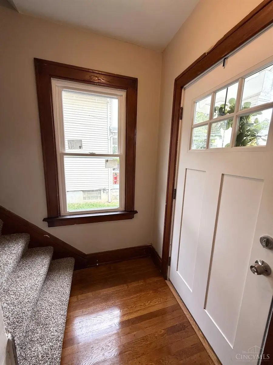 5773 Lantana Avenue, Cincinnati, OH 45224 - Image #3