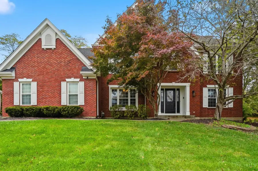 3736 Bremen Pass, Miami Heights, OH 45002 - Image #2