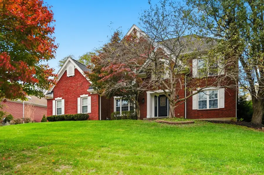 3736 Bremen Pass, Miami Heights, OH 45002 - Image #3