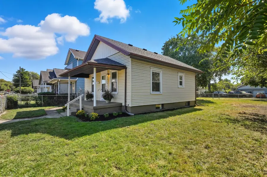 1514 Taylor Avenue, Middletown, OH 45044 - Image #3