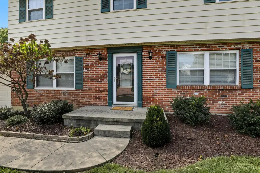 1983 Finsbury Court, Anderson Township, OH 45230 - Image #3