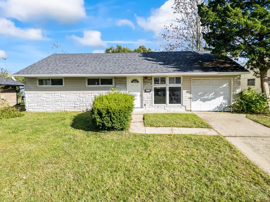 8840 Grenada Drive, Finneytown, OH 45231 - Image #2