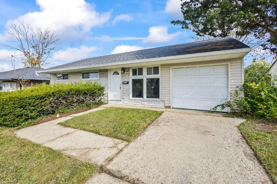 8840 Grenada Drive, Finneytown, OH 45231 - Image #3