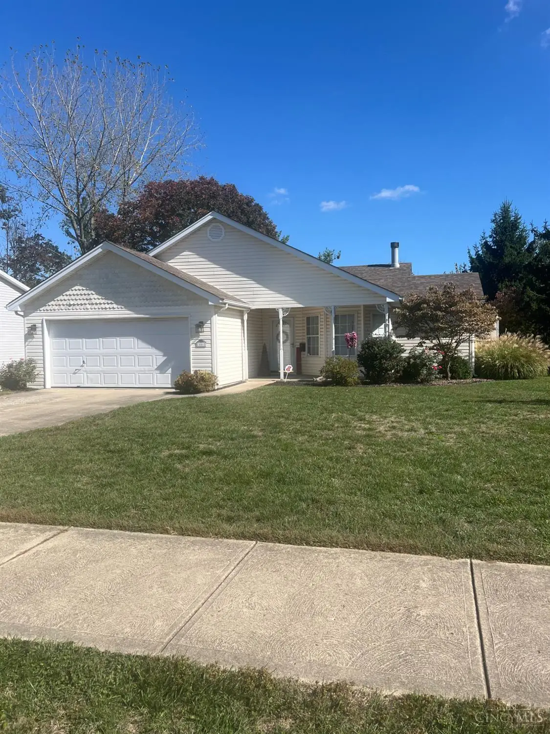 101 Zachery Drive, Middletown, OH 45042 - Image #1