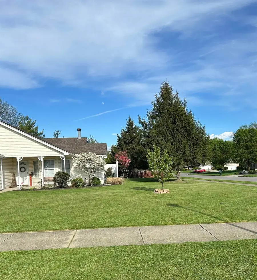 101 Zachery Drive, Middletown, OH 45042 - Image #3