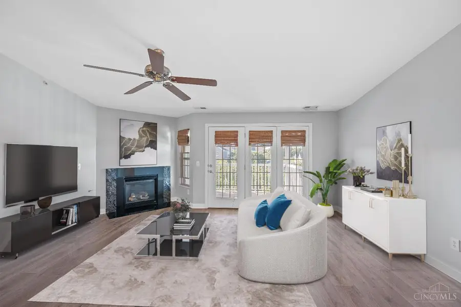 3244 Grand Falls Boulevard, Deerfield Township, OH 45039 - Image #2