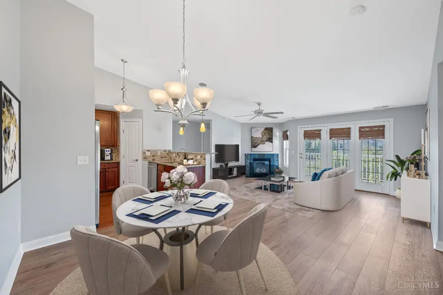 3244 Grand Falls Boulevard, Deerfield Township, OH 45039 - Image #3