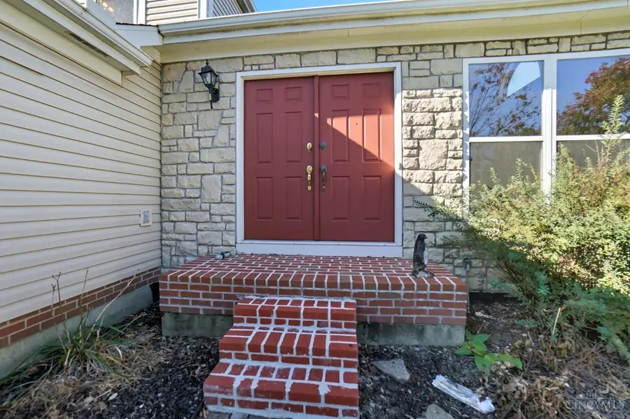 7725 Livingston Court, Deerfield Township, OH 45040 - Image #2