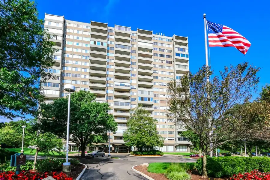 2324 Madison Road #510, Cincinnati, OH 45208 - Image #2