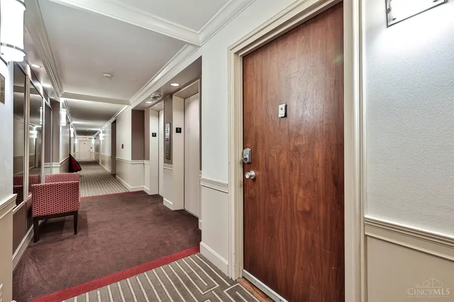 2324 Madison Road #510, Cincinnati, OH 45208 - Image #3