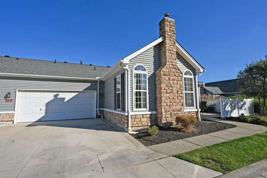 1801 Inverness Way, Miami Township, OH 45150 - Image #2