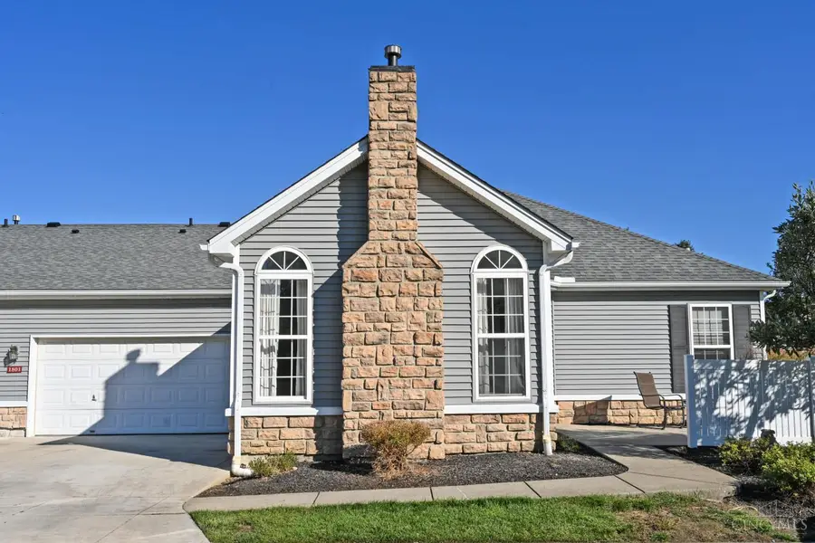 1801 Inverness Way, Miami Township, OH 45150 - Image #3