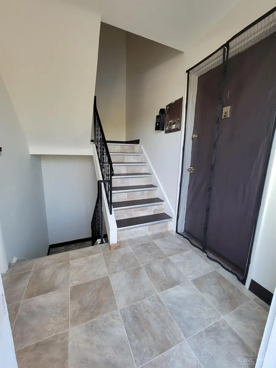 6603 Hasler Lane, Elmwood Place, OH 45216 - Image #3