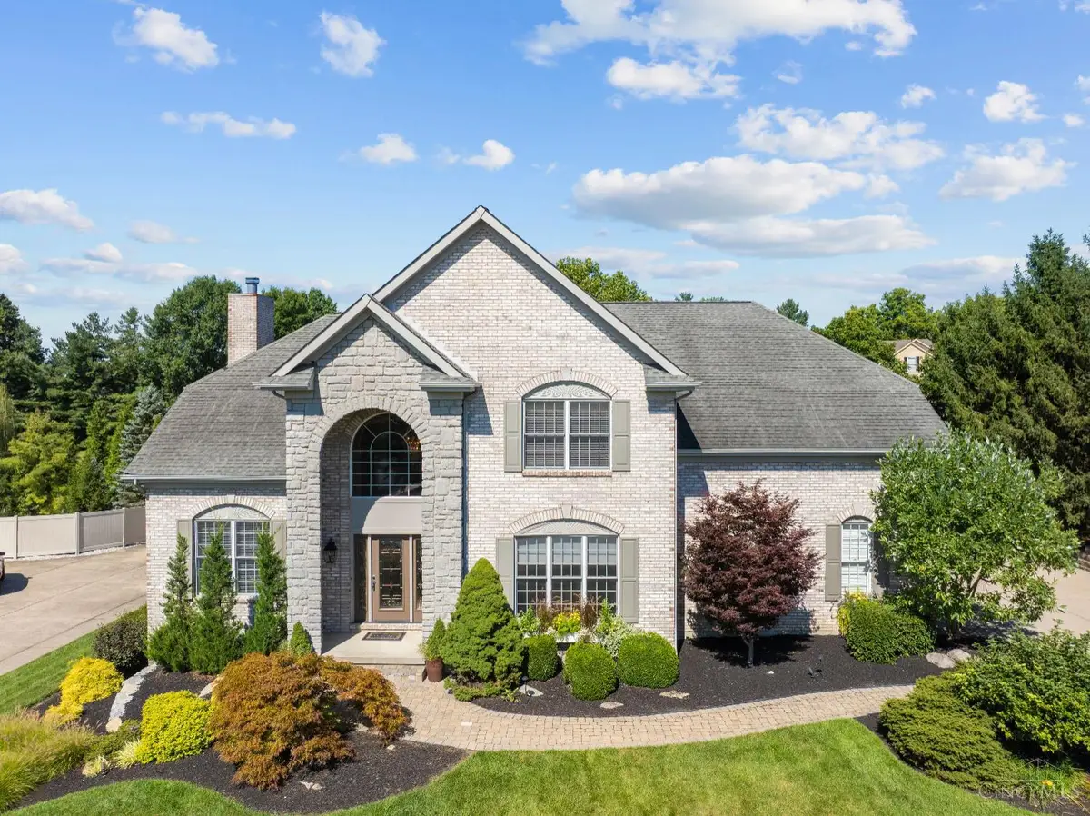 4538 Philnoll Drive, Colerain Township, OH 45247 - Image #1