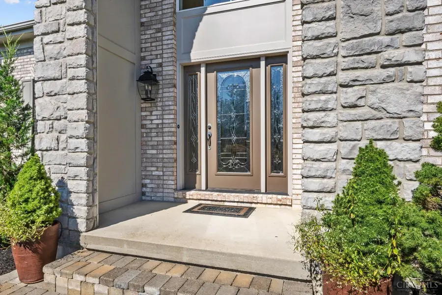 4538 Philnoll Drive, Colerain Township, OH 45247 - Image #2