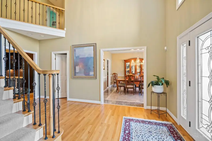 4538 Philnoll Drive, Colerain Township, OH 45247 - Image #3