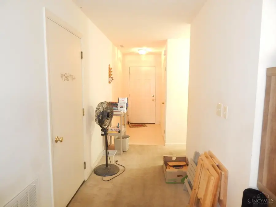 1133 Reveres Run, Lebanon, OH 45036 - Image #2