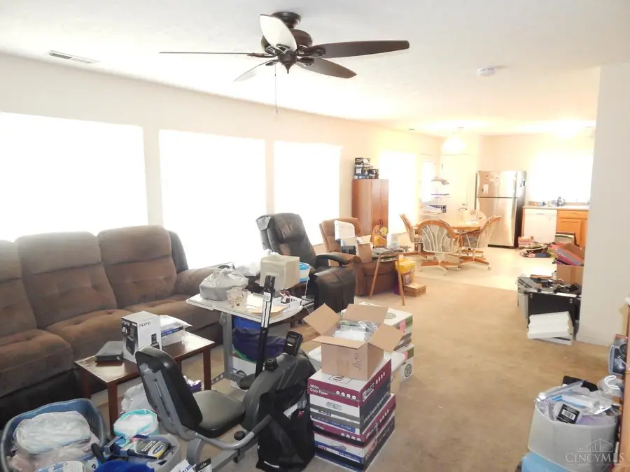 1133 Reveres Run, Lebanon, OH 45036 - Image #3